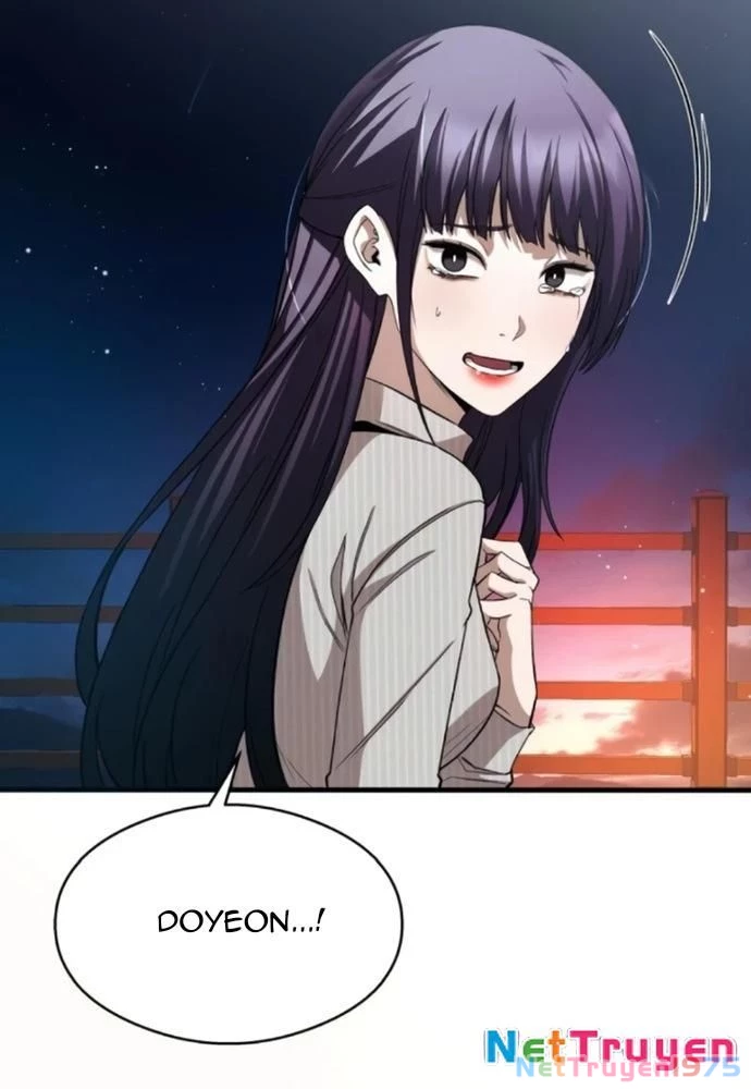 Nhịp Đập Ma Quái Chapter 11 - 16