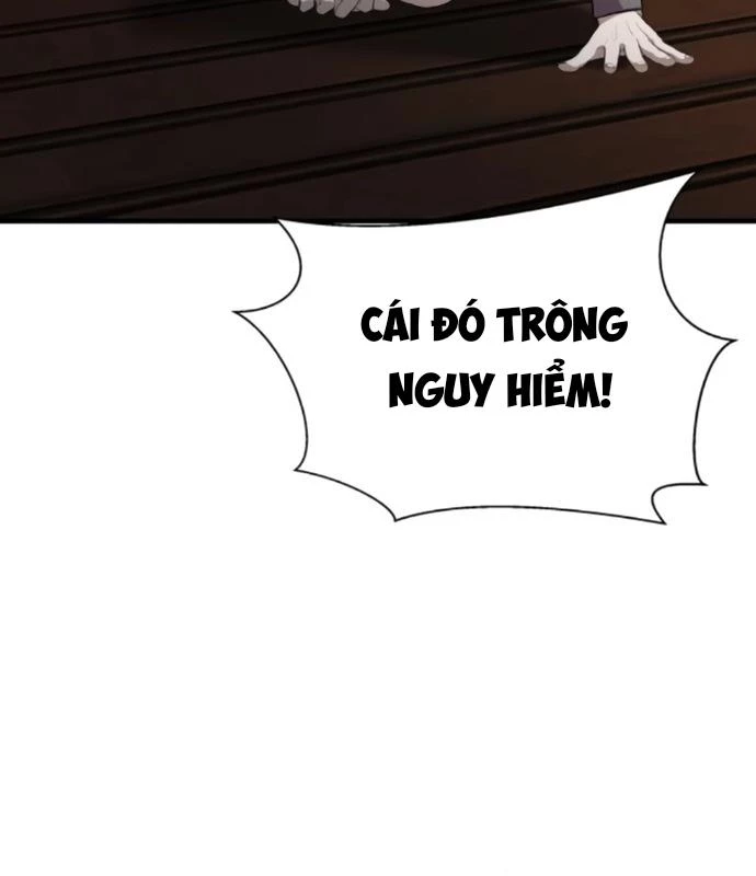 Nhịp Đập Ma Quái Chapter 11 - 22