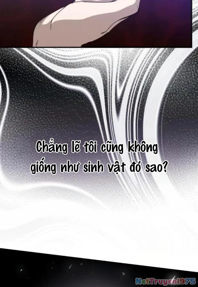 Nhịp Đập Ma Quái Chapter 11 - 25