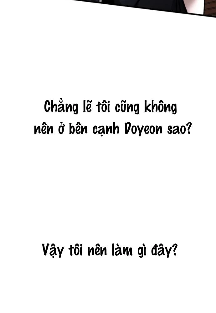 Nhịp Đập Ma Quái Chapter 11 - 27