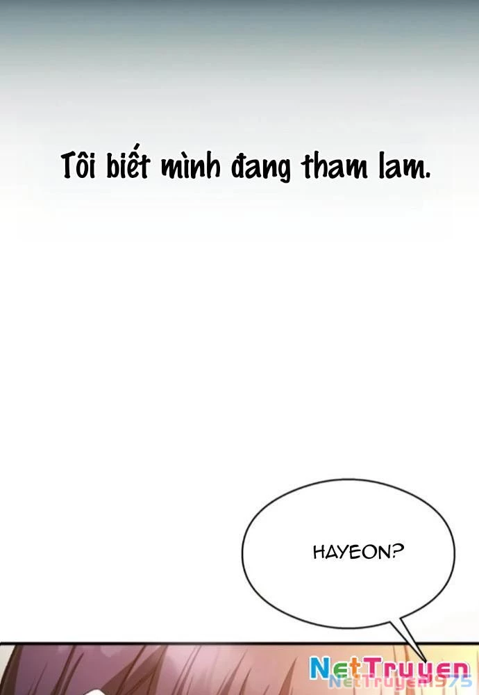 Nhịp Đập Ma Quái Chapter 11 - 31
