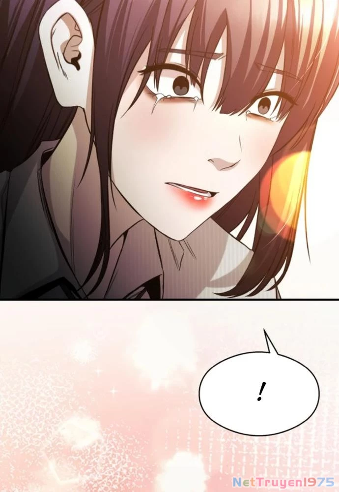 Nhịp Đập Ma Quái Chapter 11 - 32