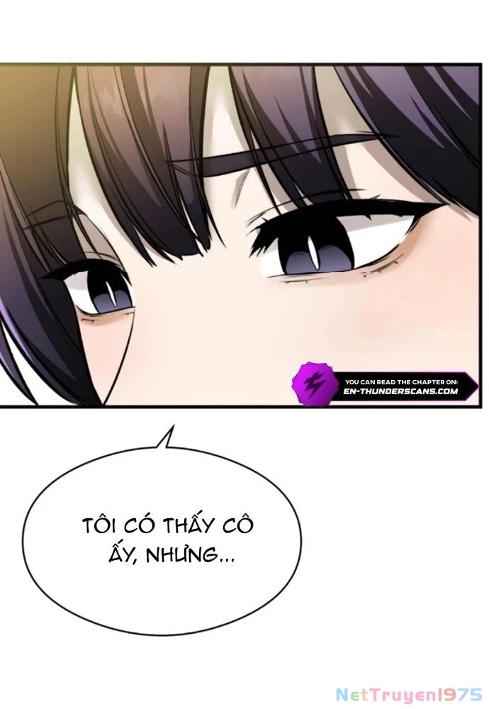 Nhịp Đập Ma Quái Chapter 11 - 37