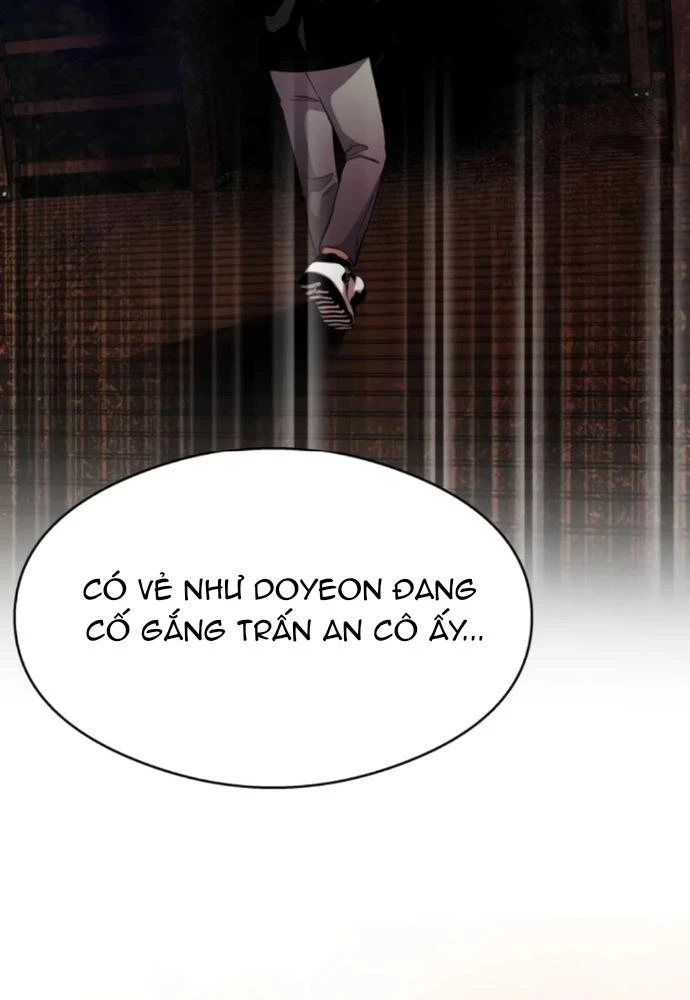 Nhịp Đập Ma Quái Chapter 11 - 39