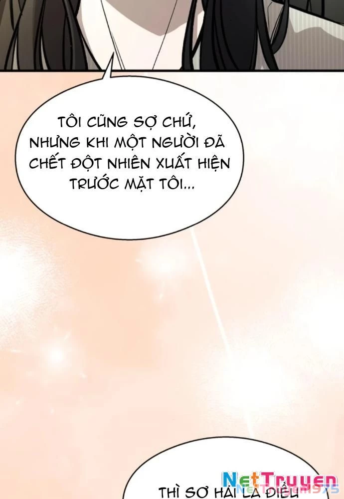 Nhịp Đập Ma Quái Chapter 11 - 41
