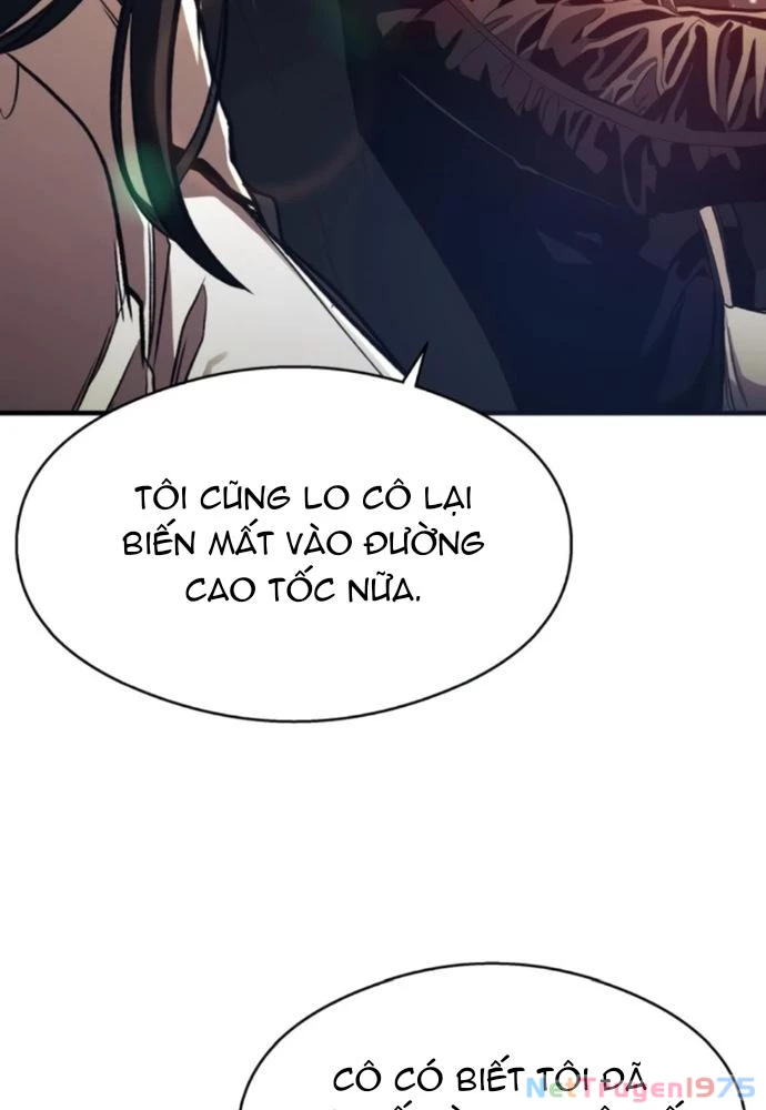 Nhịp Đập Ma Quái Chapter 11 - 45