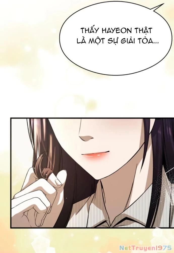 Nhịp Đập Ma Quái Chapter 11 - 47