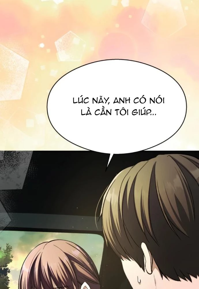 Nhịp Đập Ma Quái Chapter 11 - 48