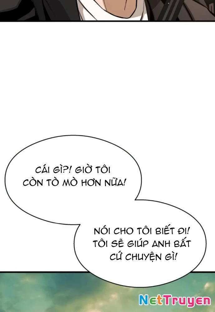 Nhịp Đập Ma Quái Chapter 11 - 51