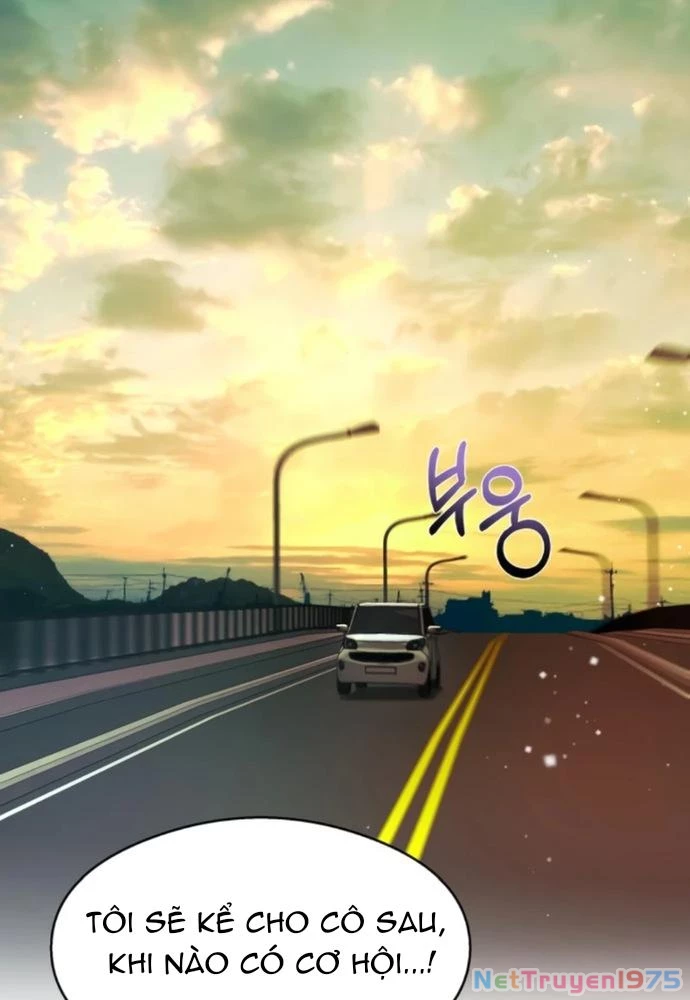 Nhịp Đập Ma Quái Chapter 11 - 52