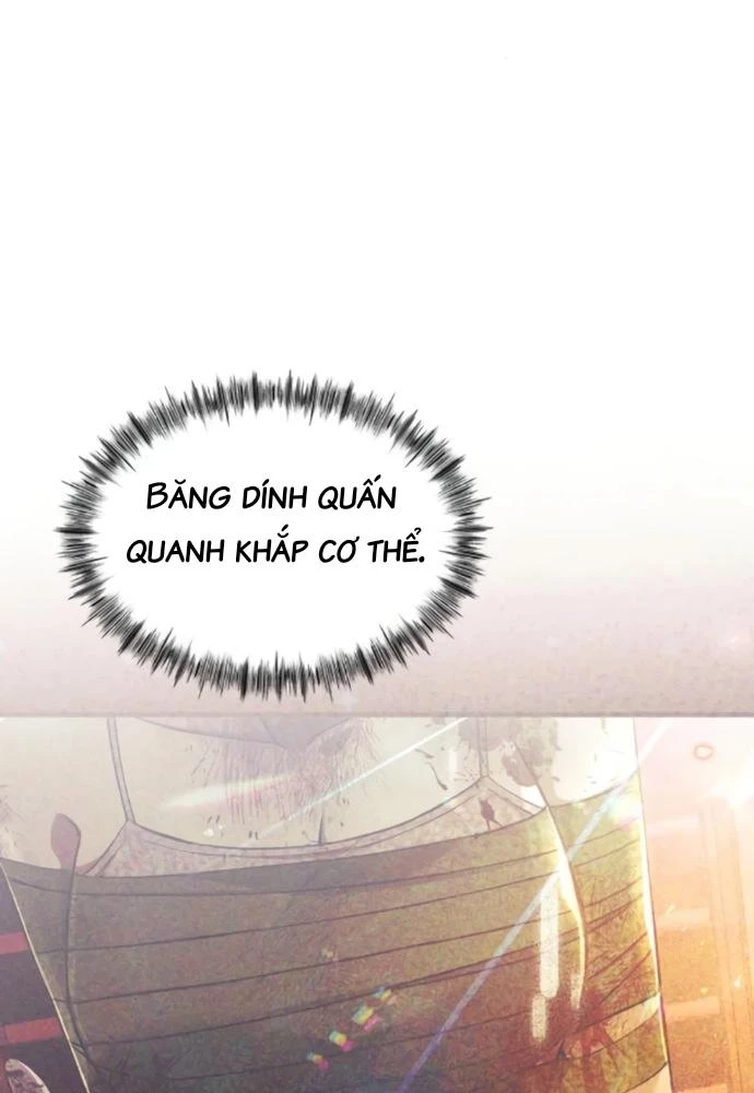Nhịp Đập Ma Quái Chapter 11 - 55
