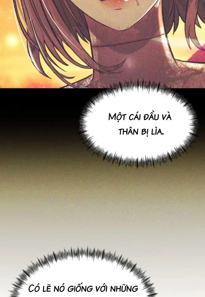 Nhịp Đập Ma Quái Chapter 11 - 57