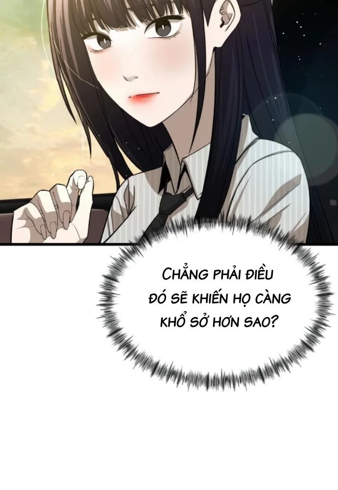 Nhịp Đập Ma Quái Chapter 11 - 60