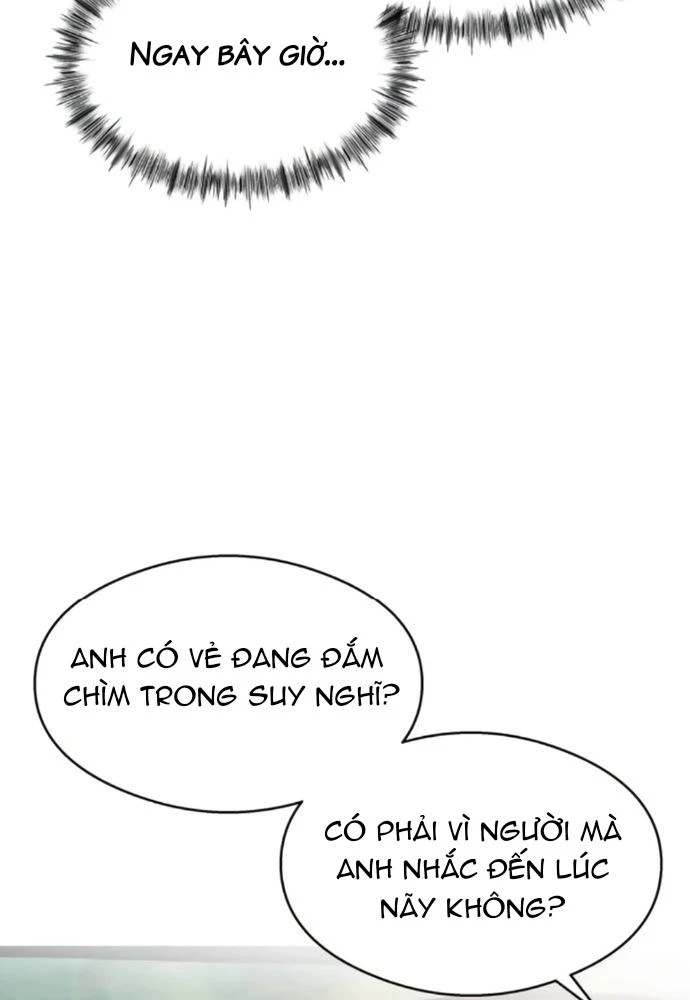 Nhịp Đập Ma Quái Chapter 11 - 62