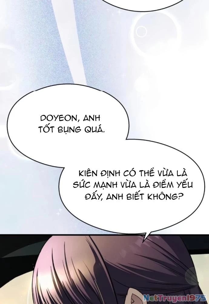 Nhịp Đập Ma Quái Chapter 11 - 64
