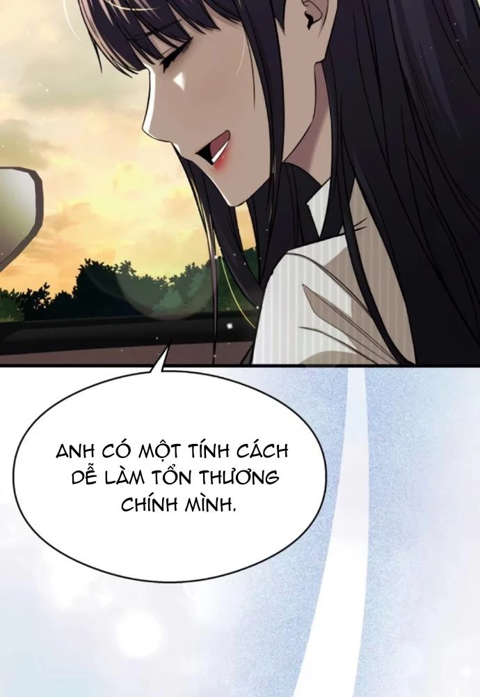 Nhịp Đập Ma Quái Chapter 11 - 65
