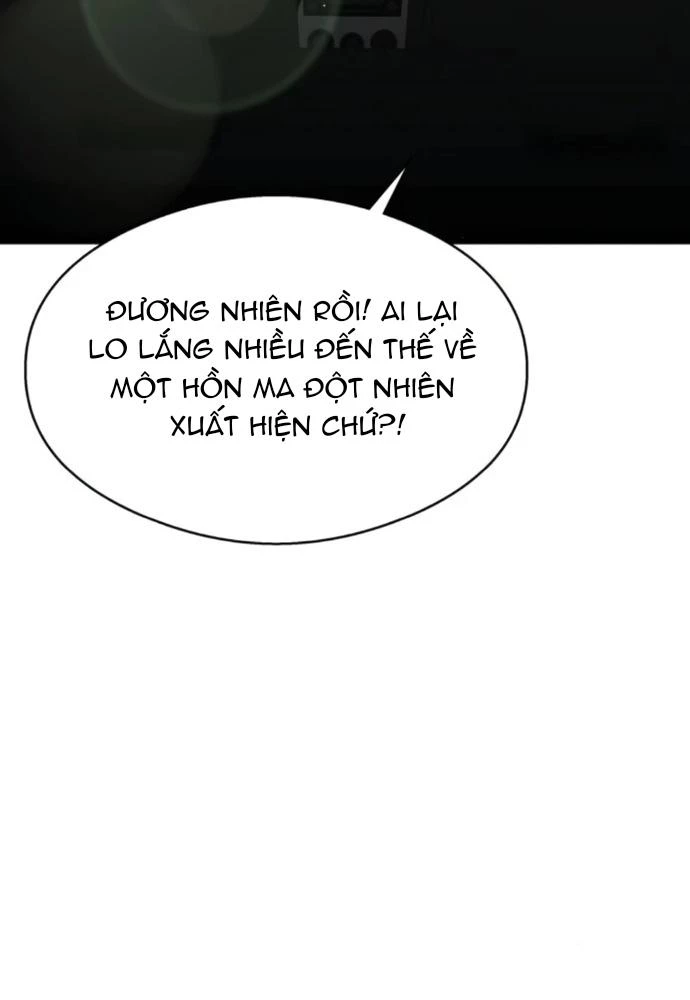 Nhịp Đập Ma Quái Chapter 11 - 67