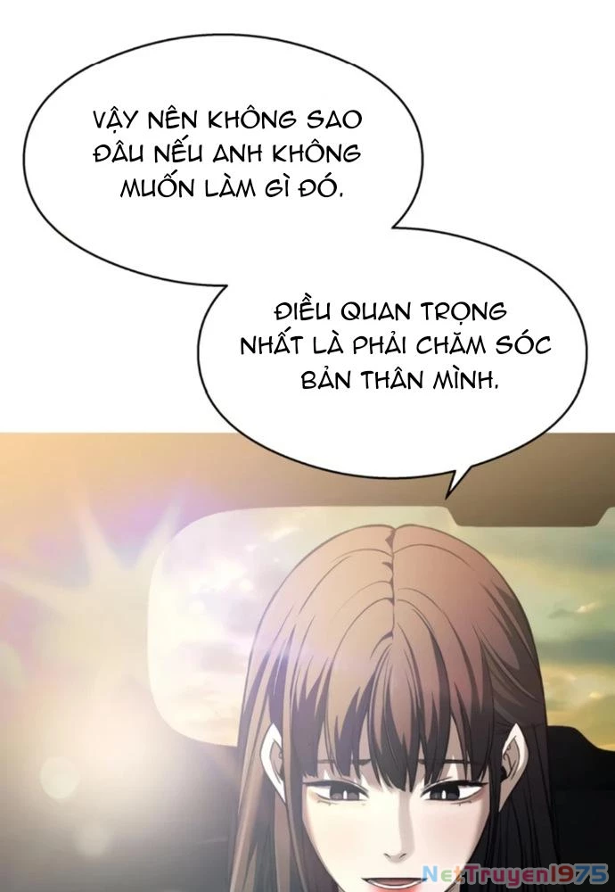 Nhịp Đập Ma Quái Chapter 11 - 68