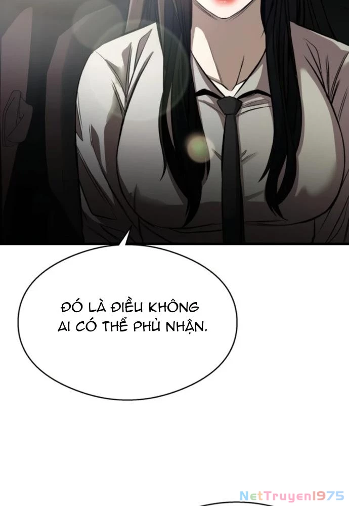 Nhịp Đập Ma Quái Chapter 11 - 69