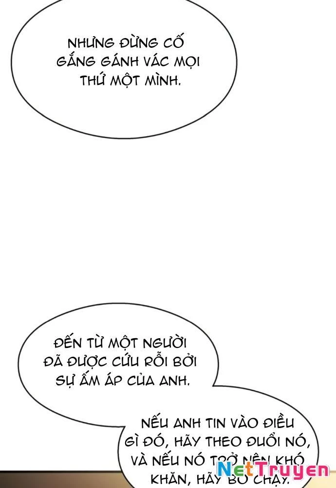 Nhịp Đập Ma Quái Chapter 11 - 71