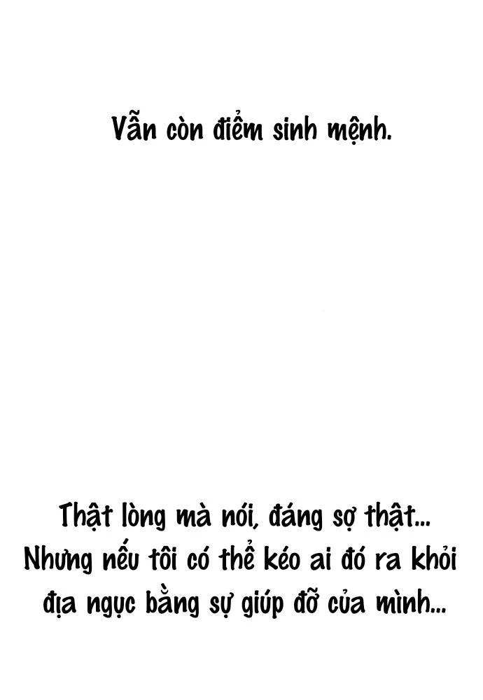 Nhịp Đập Ma Quái Chapter 11 - 74