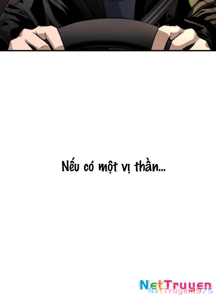 Nhịp Đập Ma Quái Chapter 11 - 76