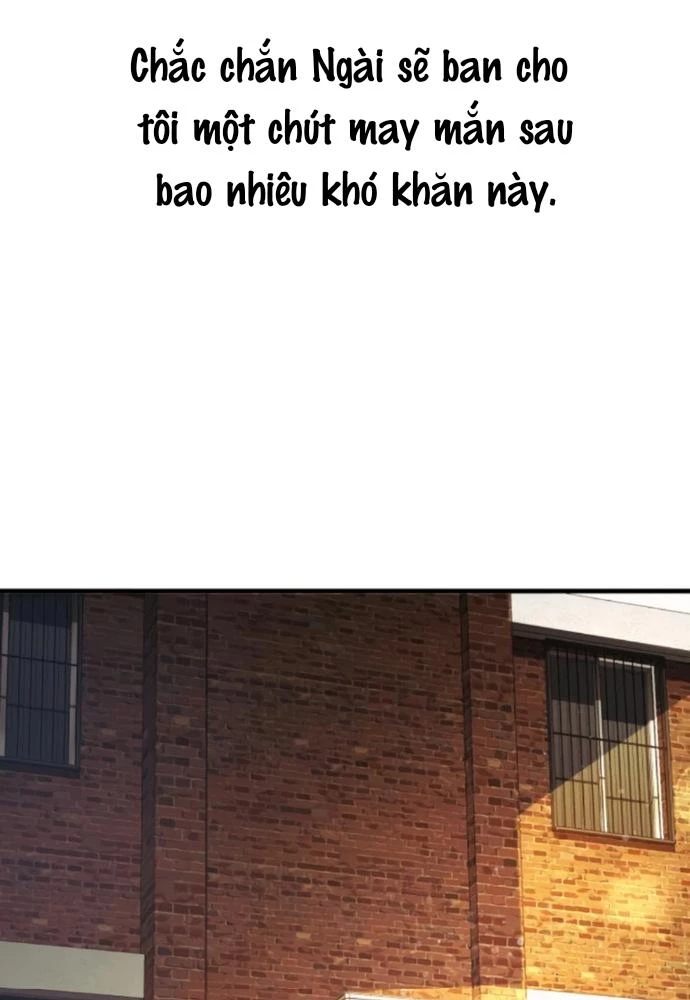 Nhịp Đập Ma Quái Chapter 11 - 77