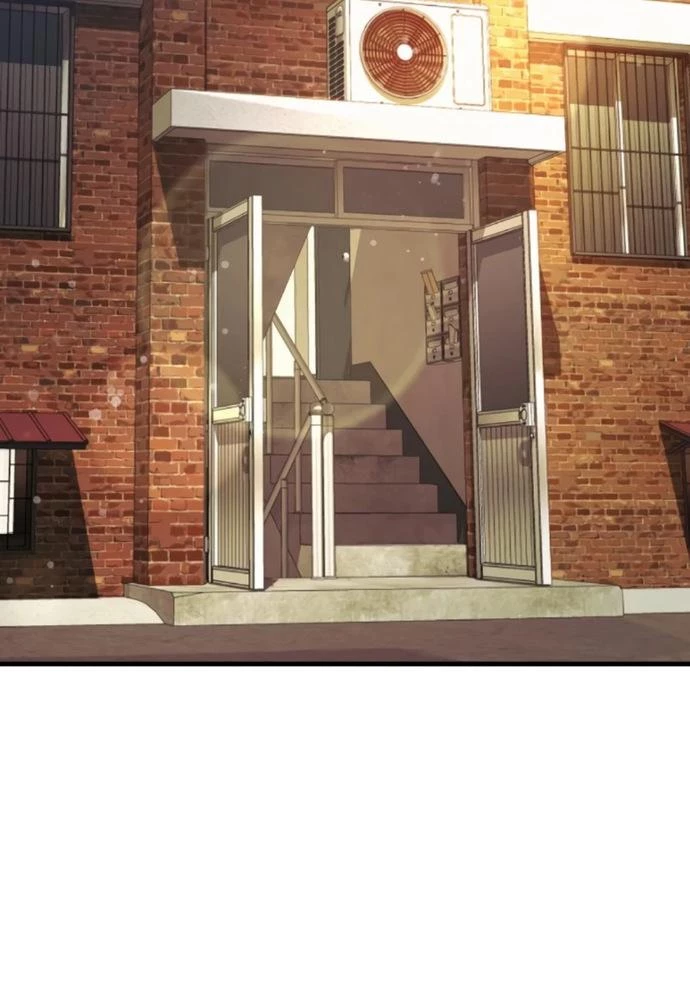 Nhịp Đập Ma Quái Chapter 11 - 78