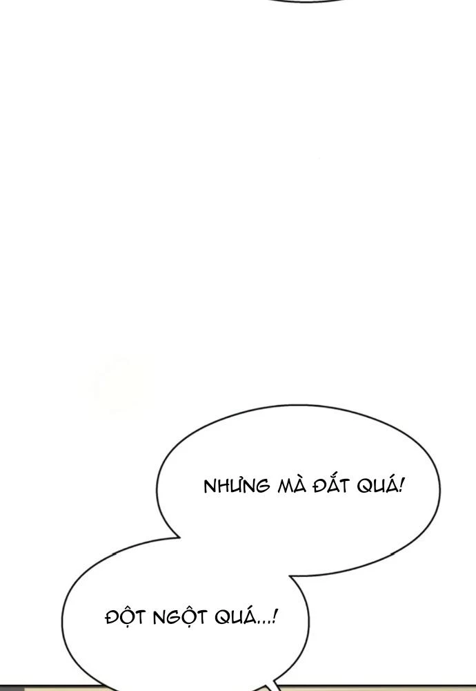 Nhịp Đập Ma Quái Chapter 11 - 82