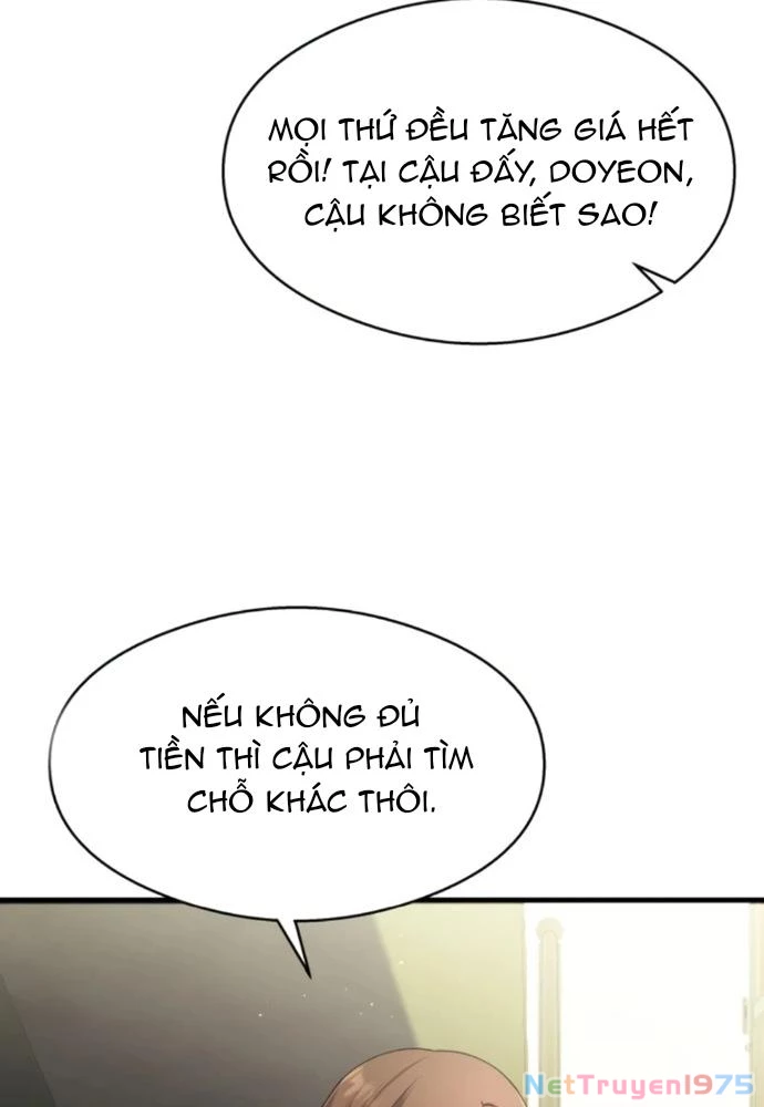 Nhịp Đập Ma Quái Chapter 11 - 84