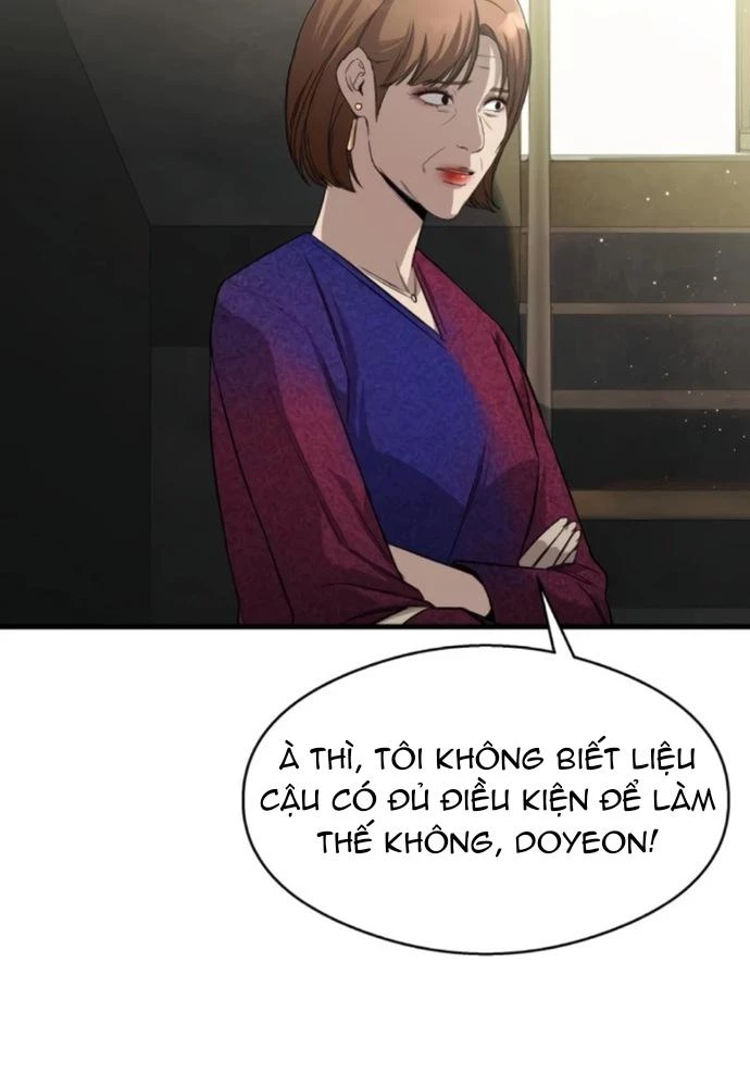 Nhịp Đập Ma Quái Chapter 11 - 85