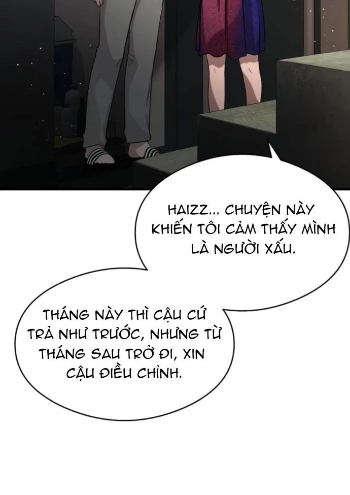 Nhịp Đập Ma Quái Chapter 11 - 87