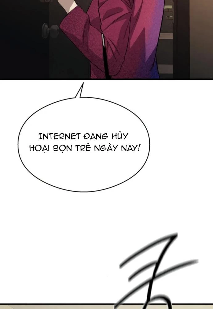 Nhịp Đập Ma Quái Chapter 11 - 89
