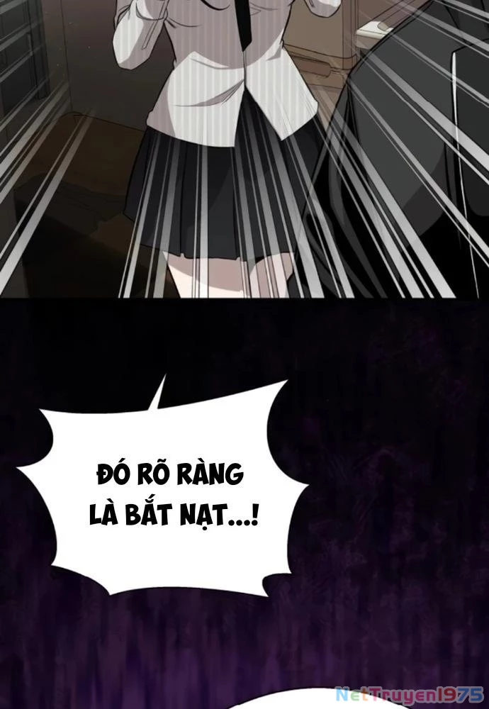 Nhịp Đập Ma Quái Chapter 11 - 92