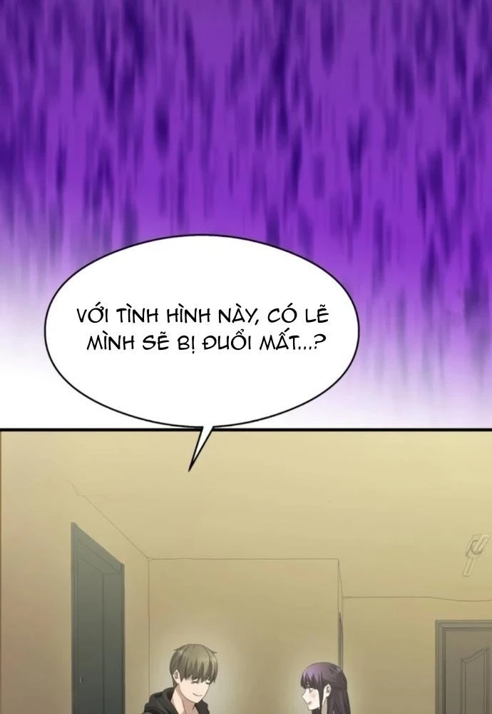 Nhịp Đập Ma Quái Chapter 11 - 94