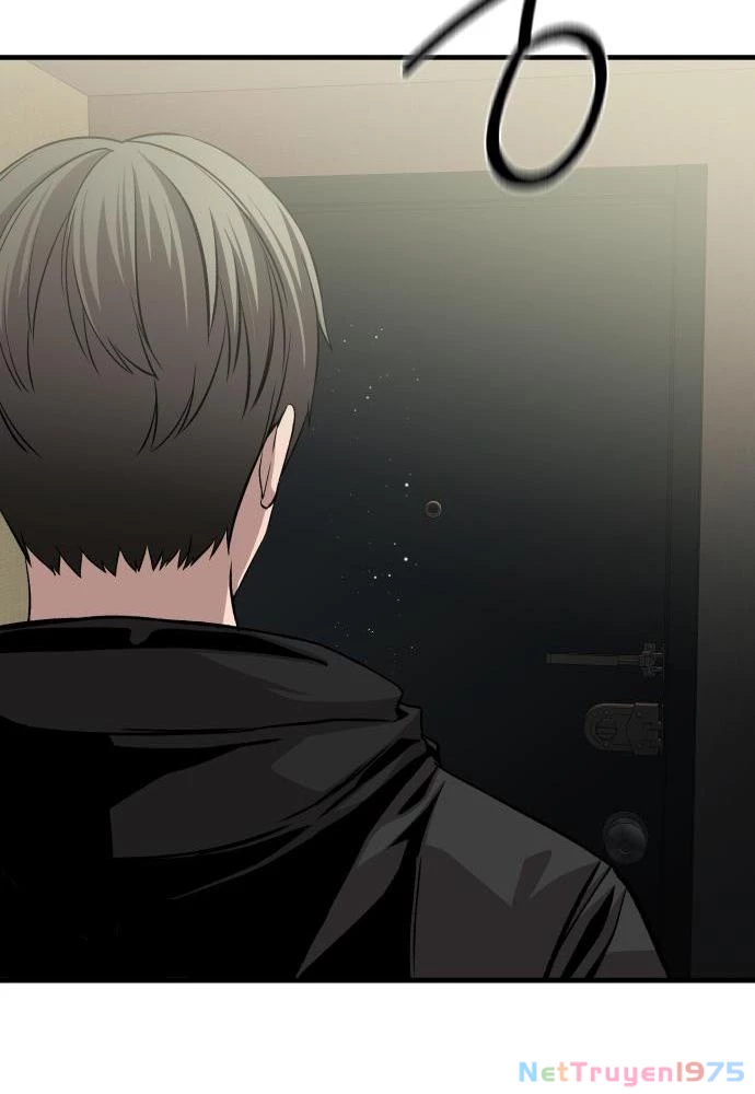 Nhịp Đập Ma Quái Chapter 12 - 5