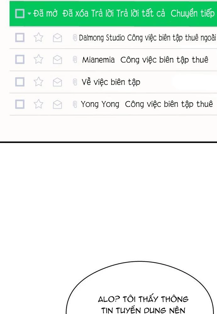 Nhịp Đập Ma Quái Chapter 12 - 12