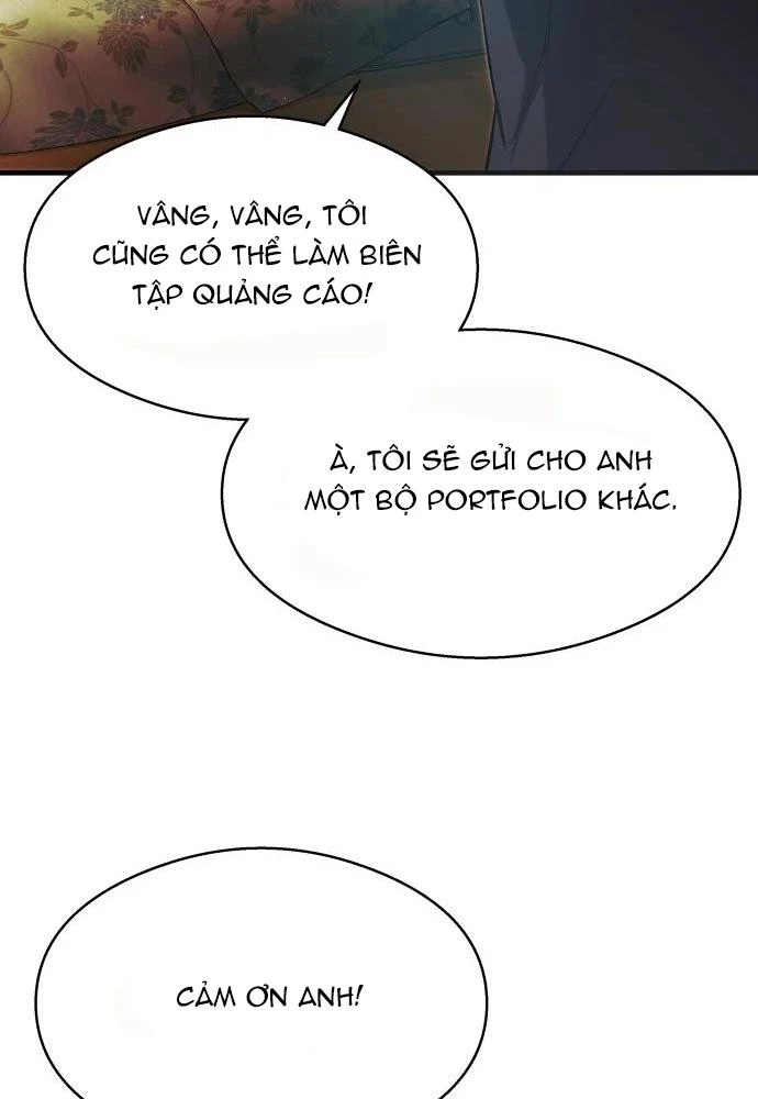 Nhịp Đập Ma Quái Chapter 12 - 14