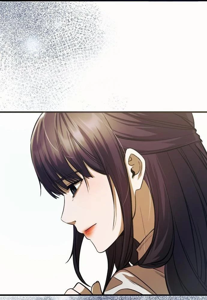 Nhịp Đập Ma Quái Chapter 12 - 23