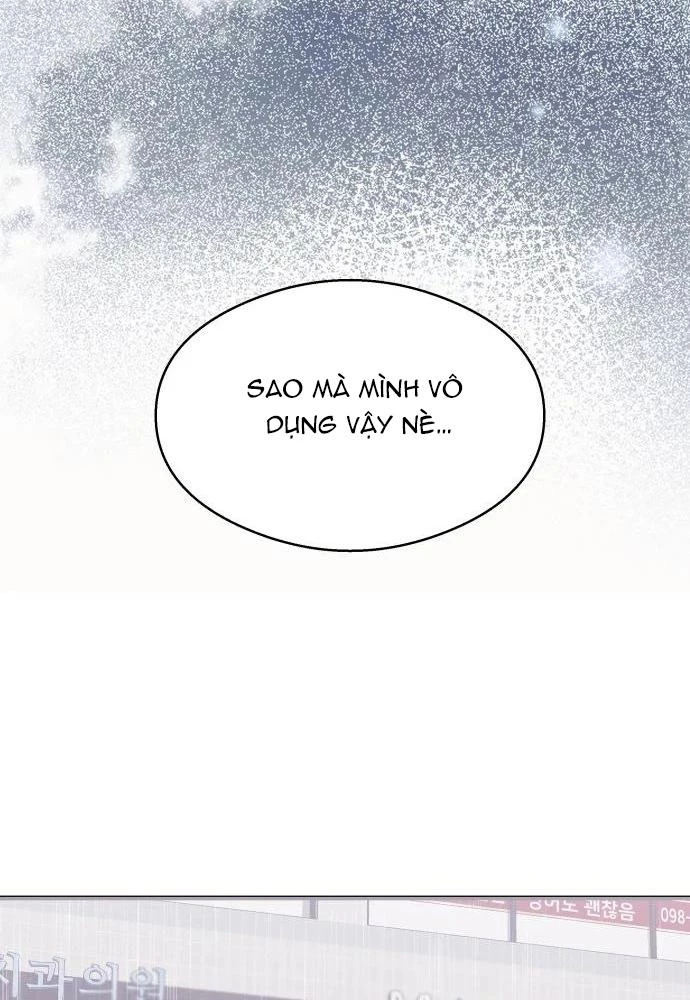 Nhịp Đập Ma Quái Chapter 12 - 24