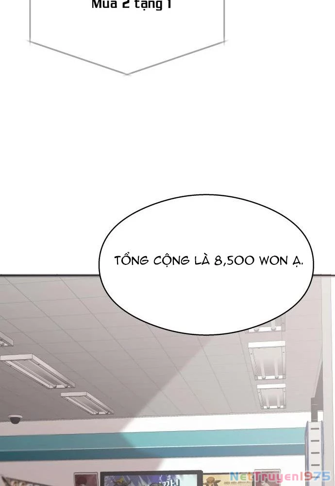 Nhịp Đập Ma Quái Chapter 12 - 27