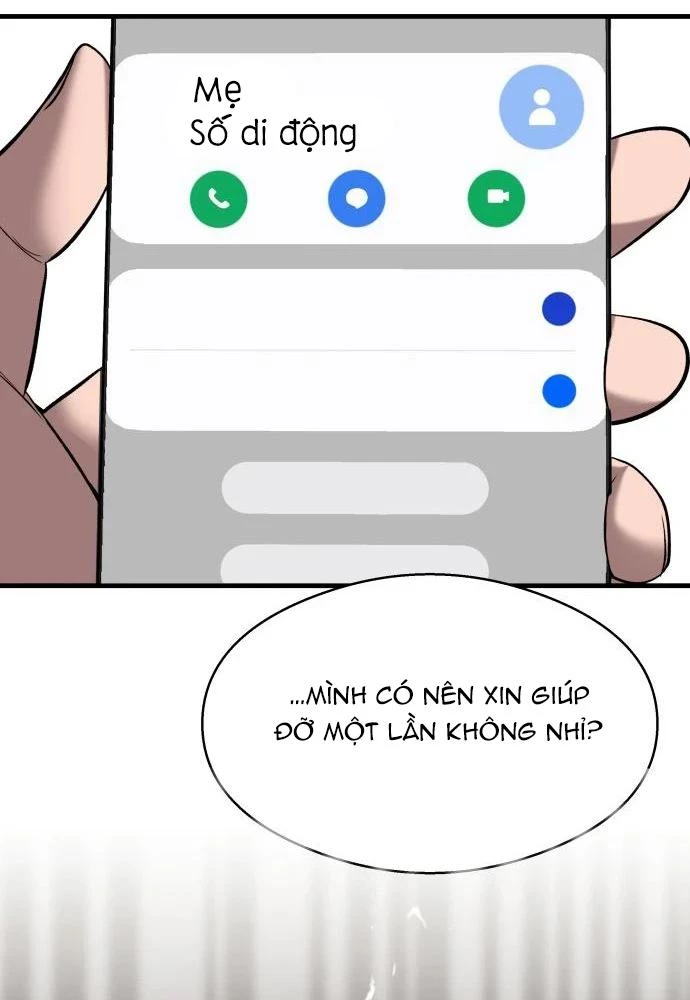 Nhịp Đập Ma Quái Chapter 12 - 34