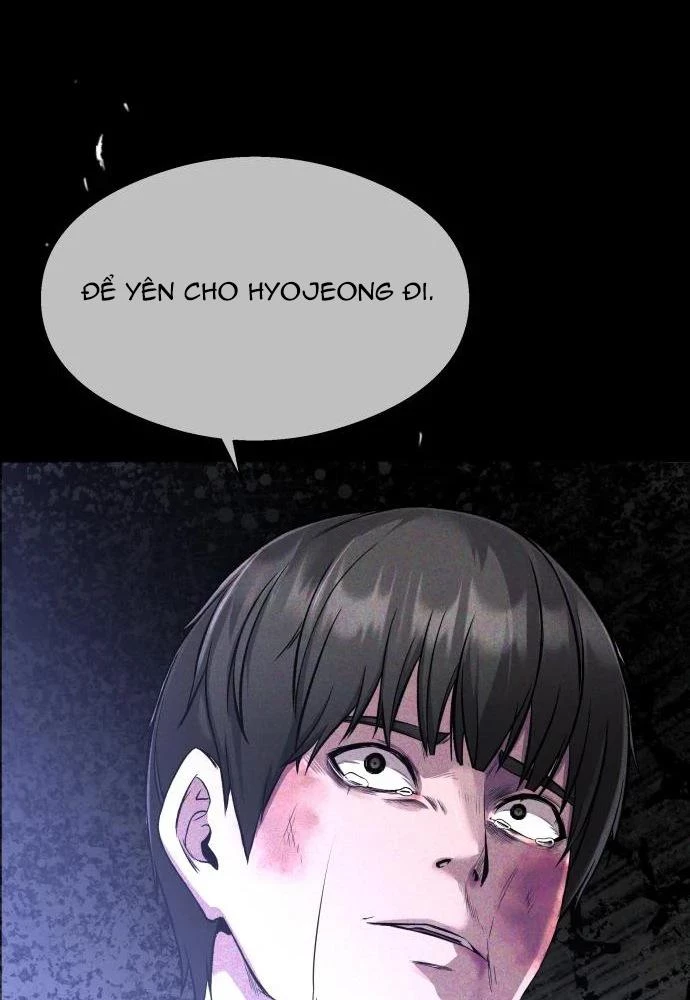 Nhịp Đập Ma Quái Chapter 12 - 37