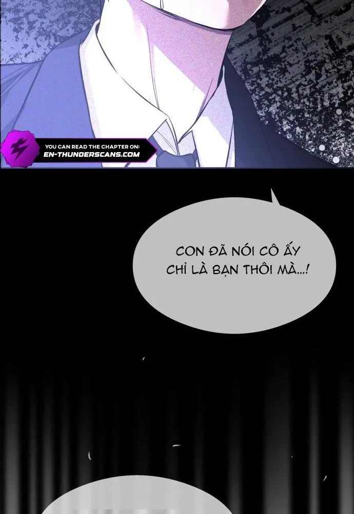 Nhịp Đập Ma Quái Chapter 12 - 38