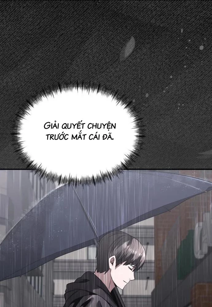 Nhịp Đập Ma Quái Chapter 12 - 44
