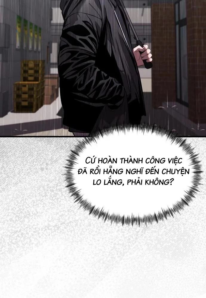 Nhịp Đập Ma Quái Chapter 12 - 45