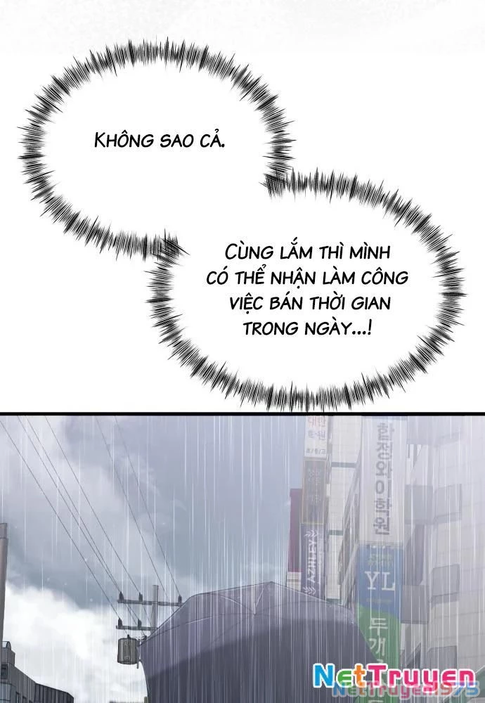 Nhịp Đập Ma Quái Chapter 12 - 46