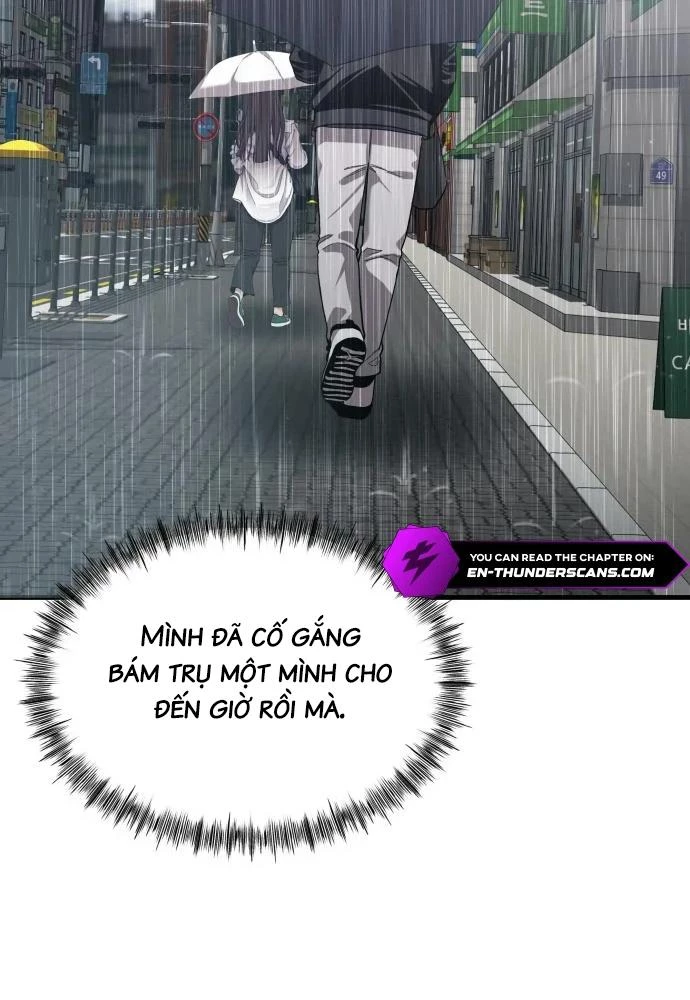 Nhịp Đập Ma Quái Chapter 12 - 47