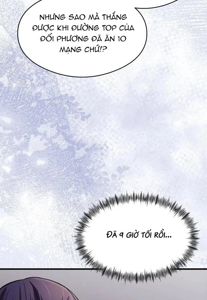 Nhịp Đập Ma Quái Chapter 12 - 53