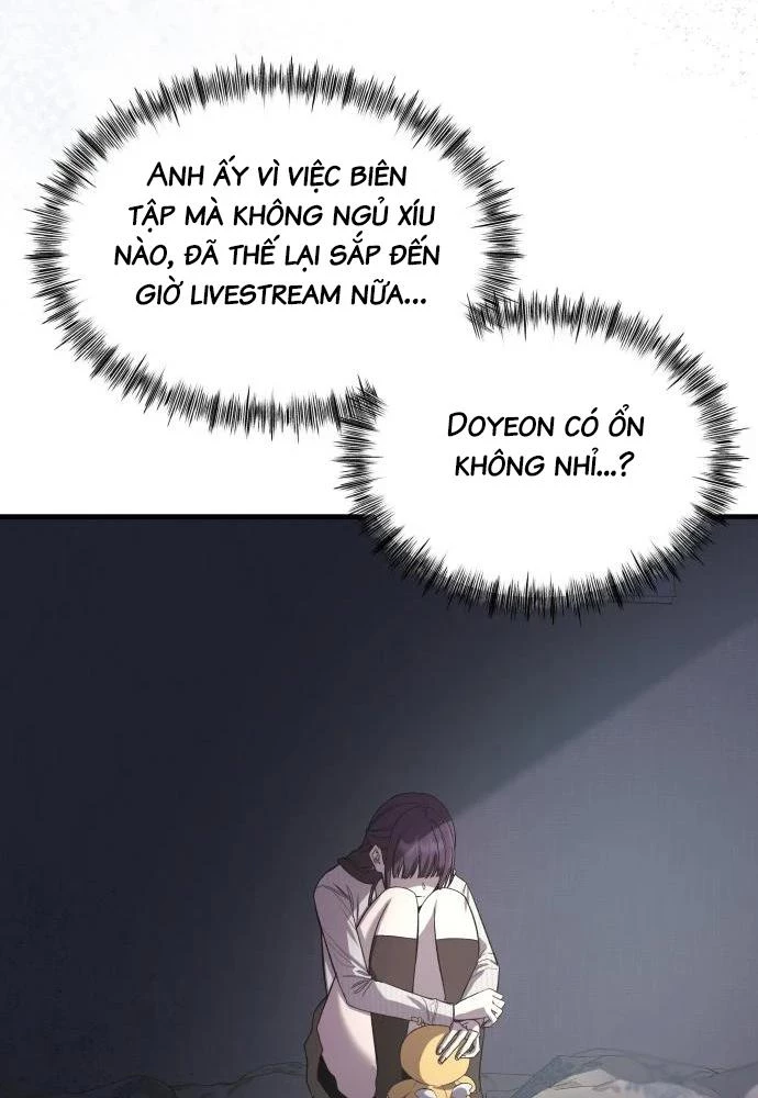 Nhịp Đập Ma Quái Chapter 12 - 55